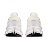 Men’s Cloudswift 4 On Running