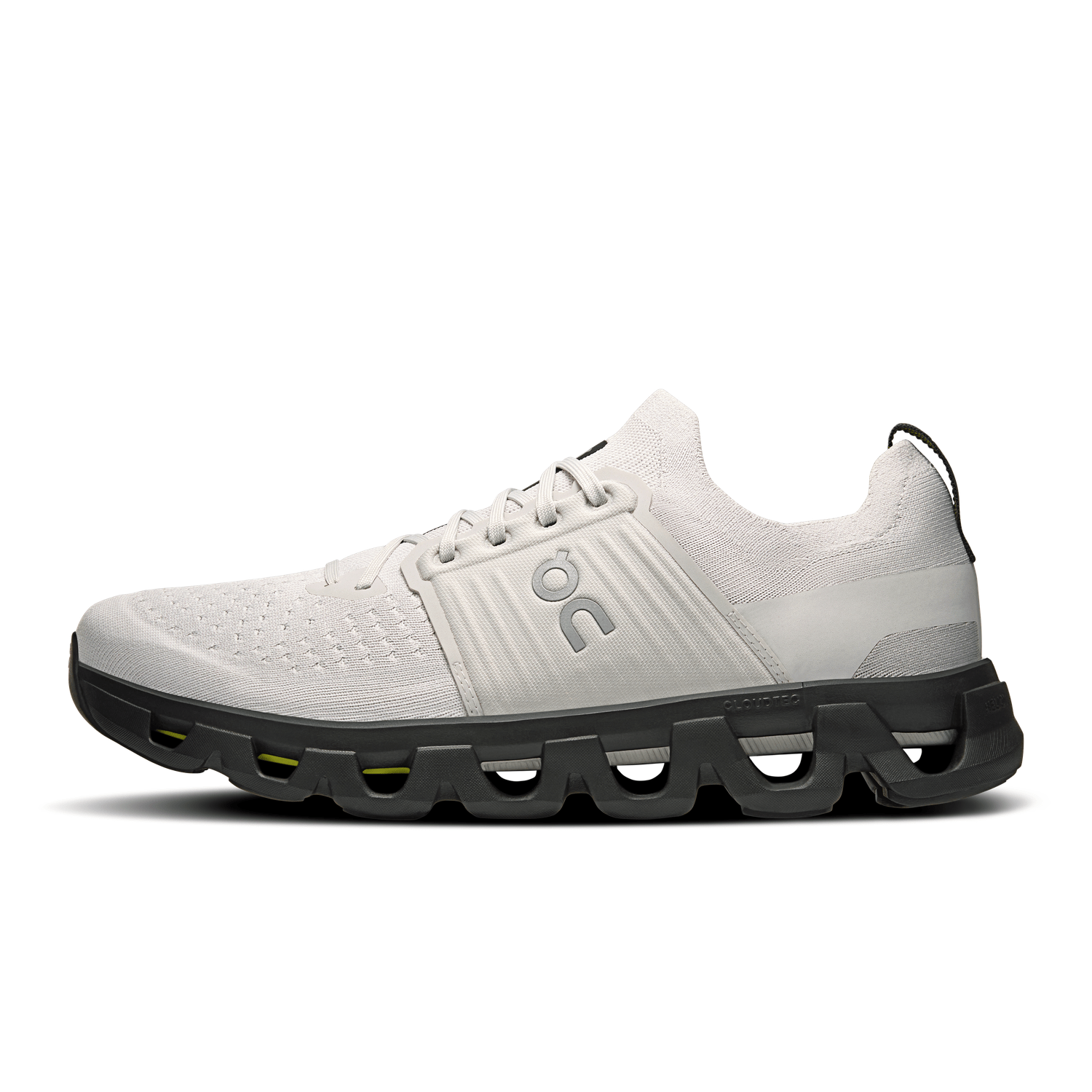 Men’s Cloudswift 4 On Running