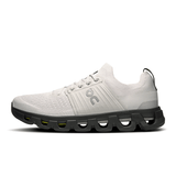 Men’s Cloudswift 4 On Running