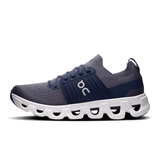 Men’s Cloudswift 4 On Running