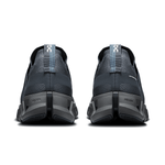 Men’s Cloudswift 4 On Running