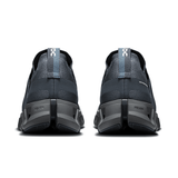 Men’s Cloudswift 4 On Running