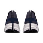Men’s Cloudswift 4 On Running