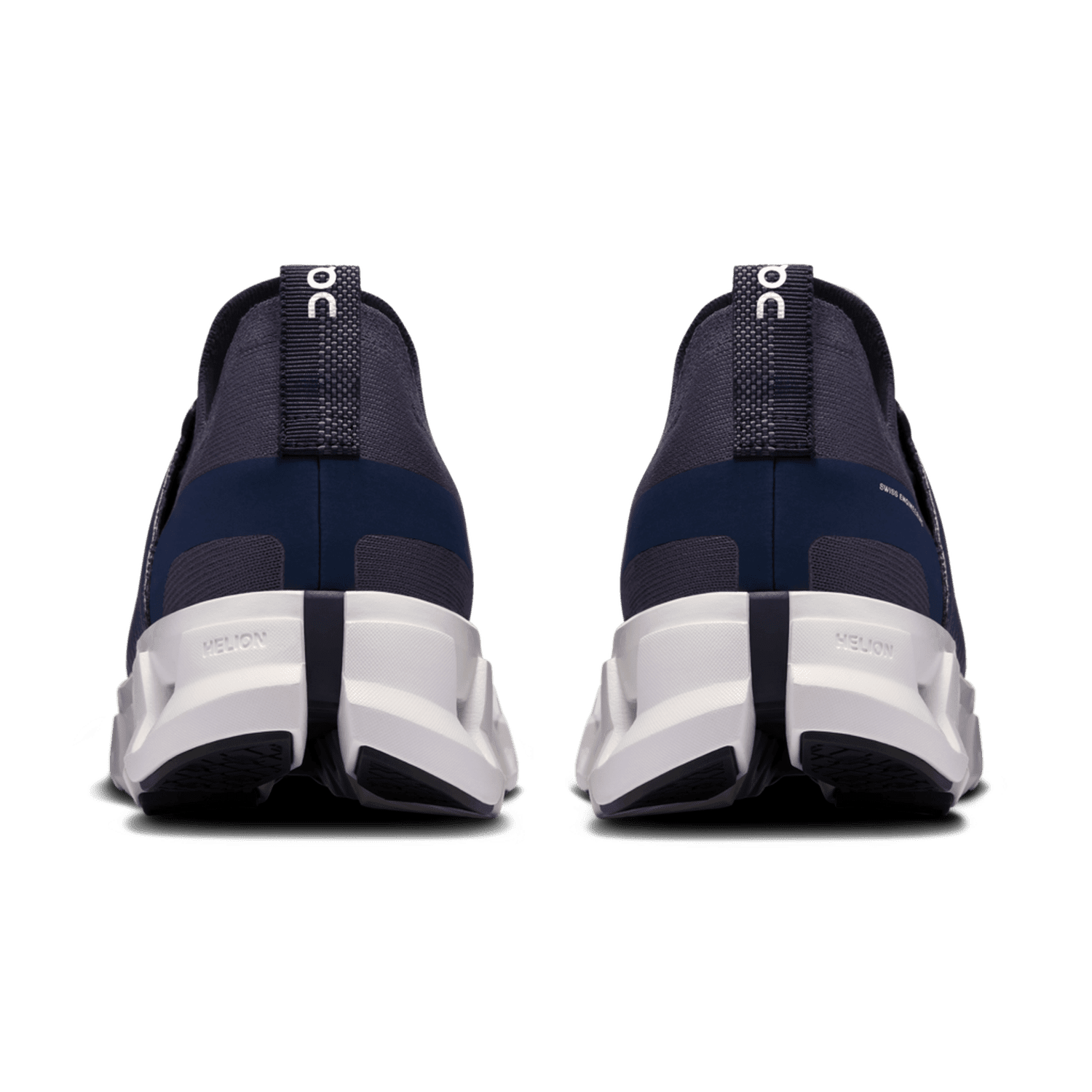 Men’s Cloudswift 4 On Running