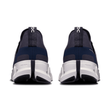 Men’s Cloudswift 4 On Running