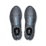 Men’s Cloudswift 4 On Running