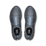 Men’s Cloudswift 4 On Running