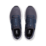 Men’s Cloudswift 4 On Running