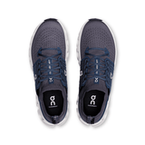 Men’s Cloudswift 4 On Running