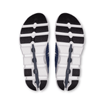 Men’s Cloudswift 4 On Running