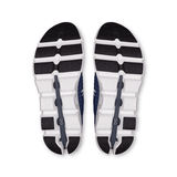 Men’s Cloudswift 4 On Running