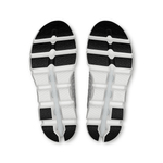 Men’s Cloudswift 4 On Running