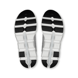 Men’s Cloudswift 4 On Running