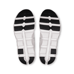 Men’s Cloudswift 4 On Running