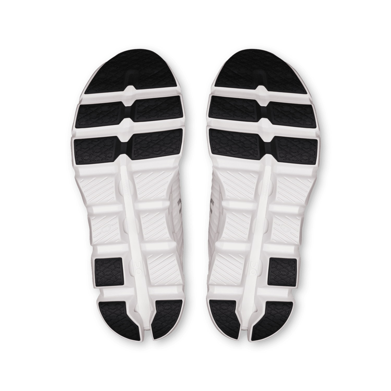 Men’s Cloudswift 4 On Running