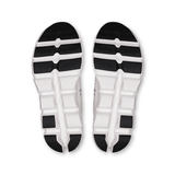 Men’s Cloudswift 4 On Running