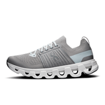 Men’s Cloudswift 4 On Running
