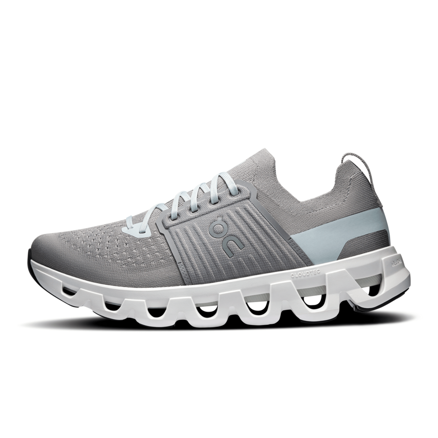 Men’s Cloudswift 4 On Running
