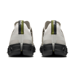 Men’s Cloudswift 4 On Running