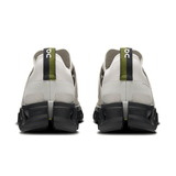 Men’s Cloudswift 4 On Running