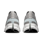 Men’s Cloudswift 4 On Running