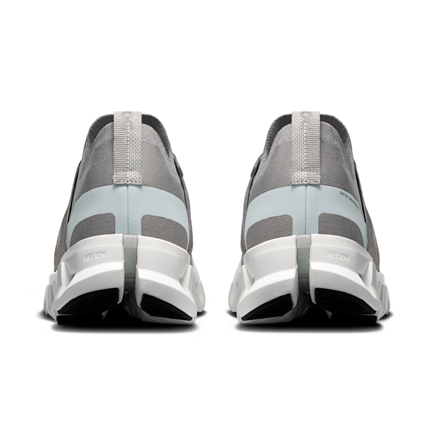 Men’s Cloudswift 4 On Running