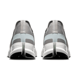 Men’s Cloudswift 4 On Running