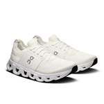 Men’s Cloudswift 4 On Running