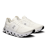 Men’s Cloudswift 4 On Running