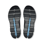 Men’s Cloudswift 4 On Running