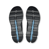 Men’s Cloudswift 4 On Running