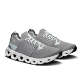 Men’s Cloudswift 4 On Running