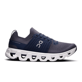 Men’s Cloudswift 4 On Running - NAVY | INK / 7