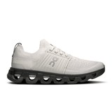 Men’s Cloudswift 4 On Running - WOLF | BLACK / 7