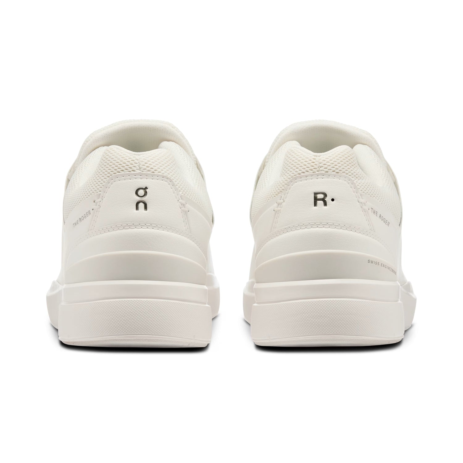 Men’s The Roger Advantage On Running