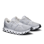 Women’s Cloud 6 On Running
