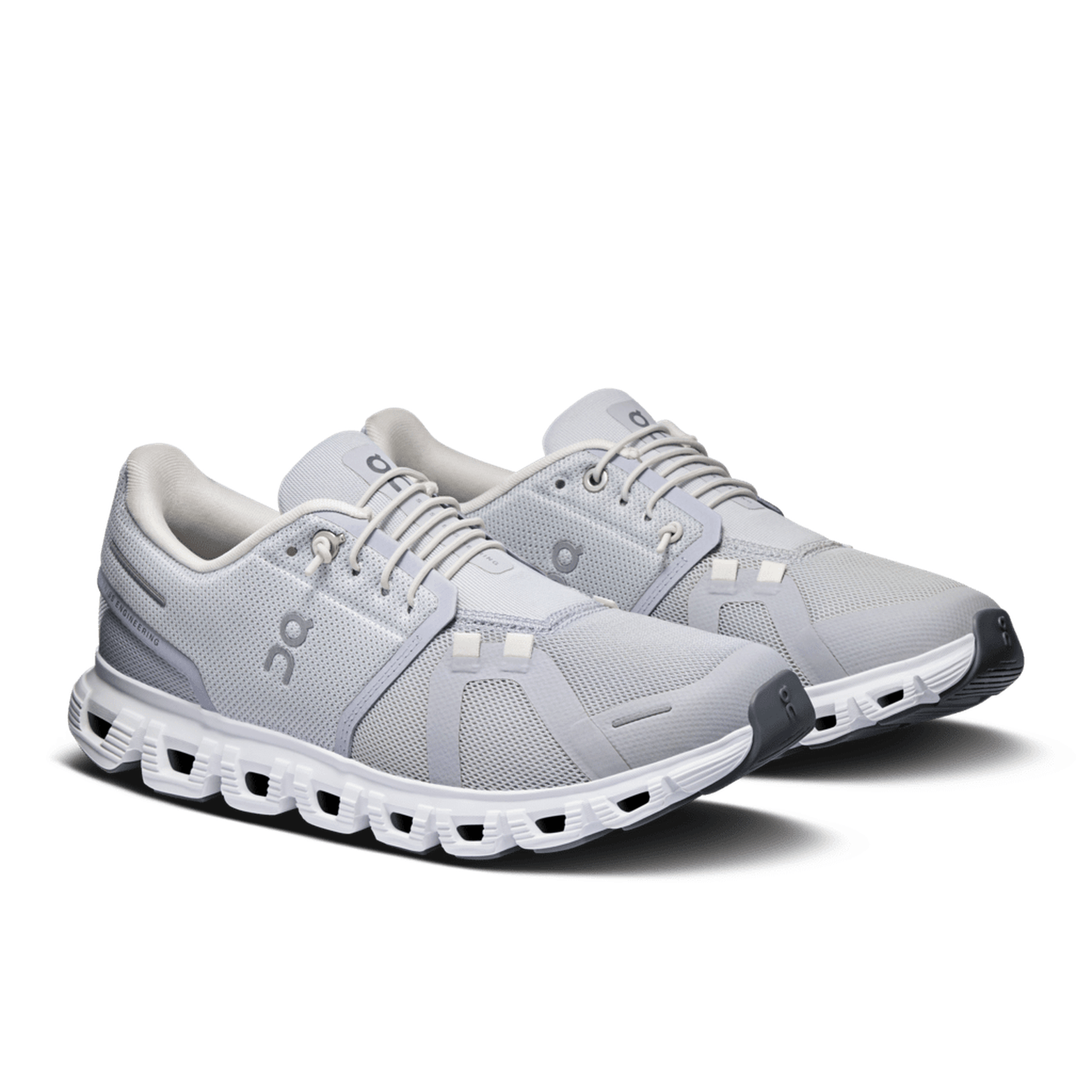 Women’s Cloud 6 On Running