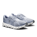 Women’s Cloud 6 On Running