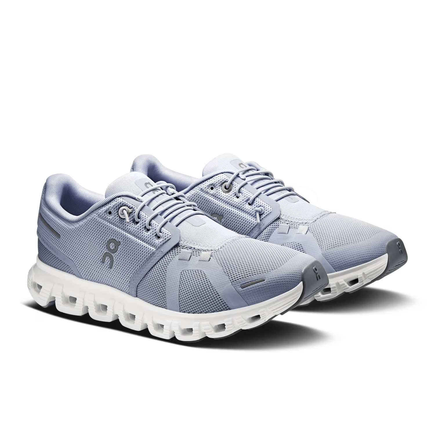 Women’s Cloud 6 On Running