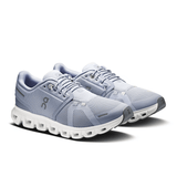 Women’s Cloud 6 On Running