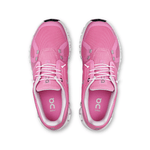 Women’s Cloud 6 On Running