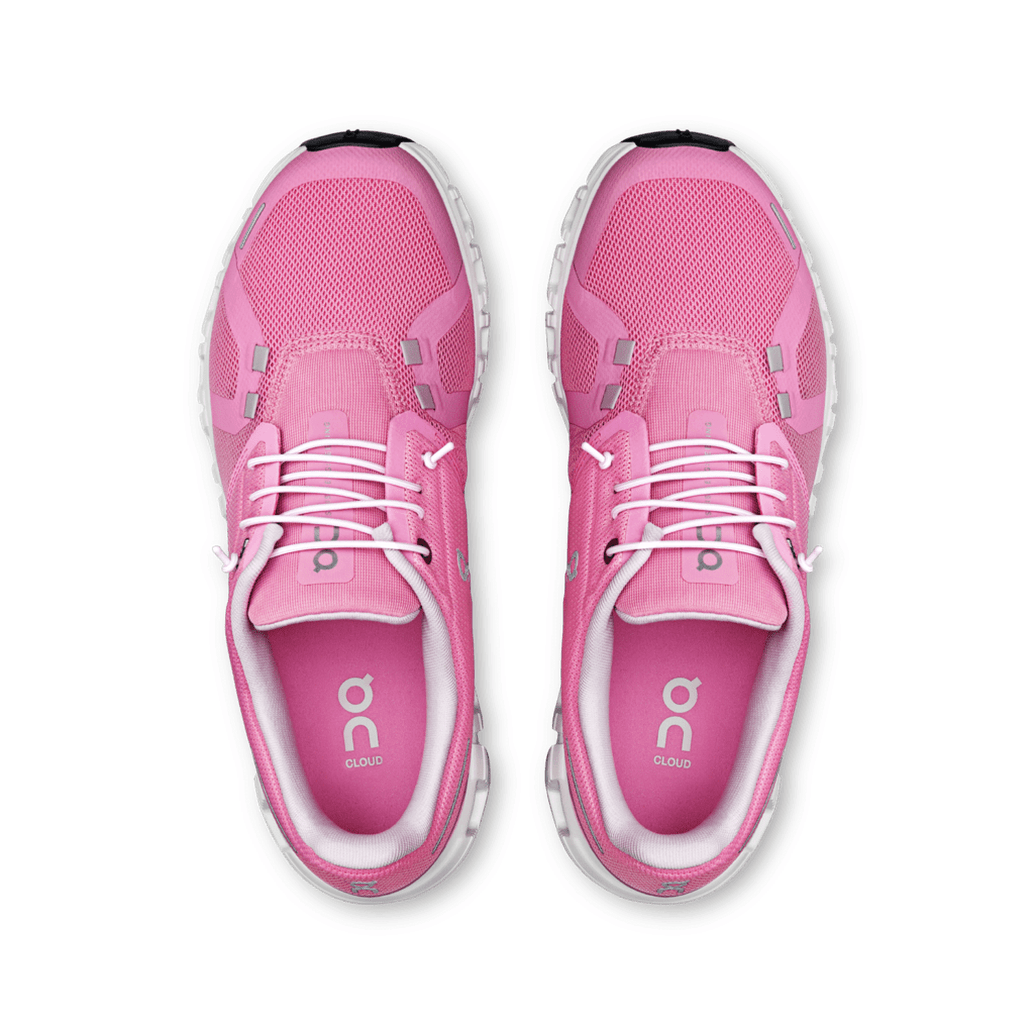 Women’s Cloud 6 On Running