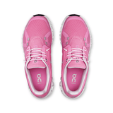 Women’s Cloud 6 On Running