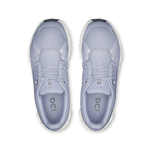 Women’s Cloud 6 On Running