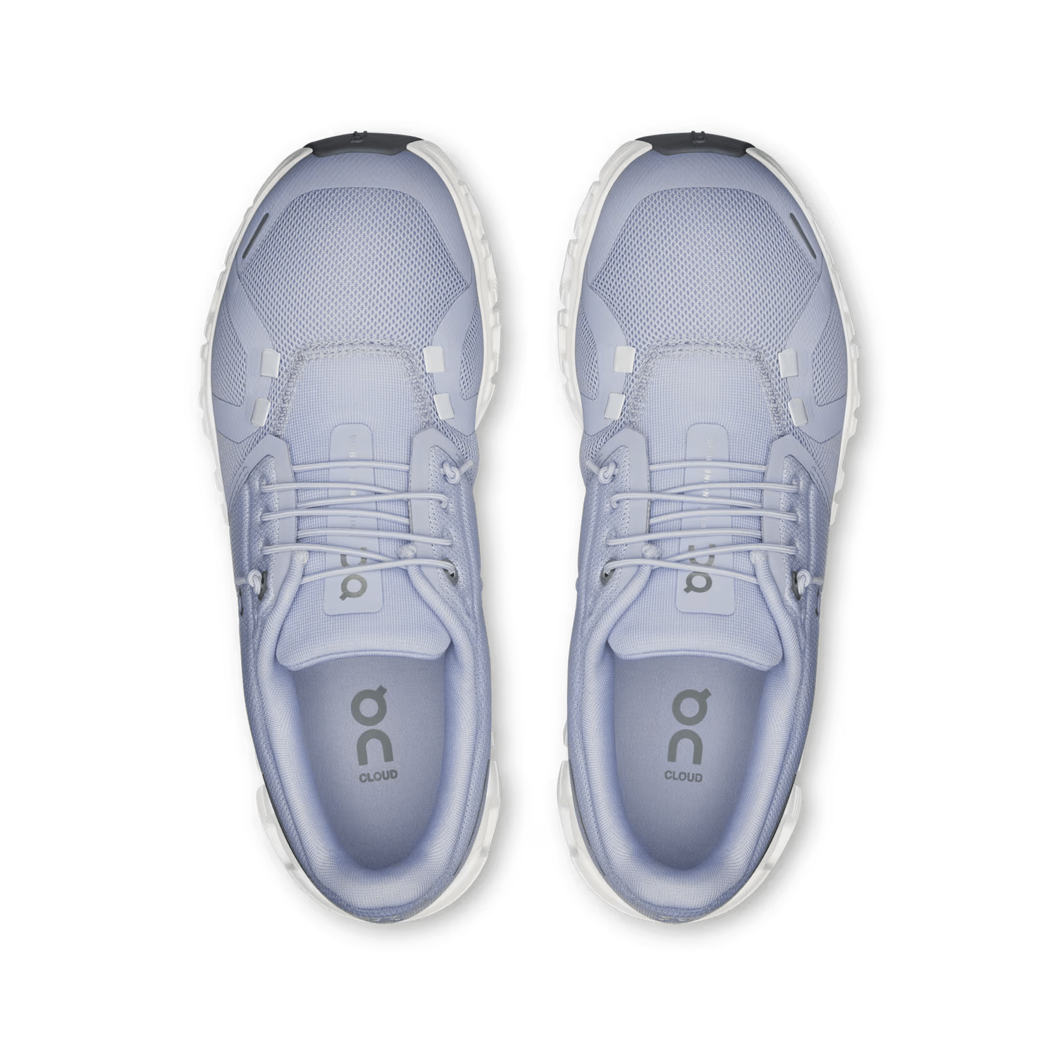 Women’s Cloud 6 On Running