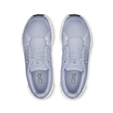 Women’s Cloud 6 On Running