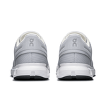 Women’s Cloud 6 On Running