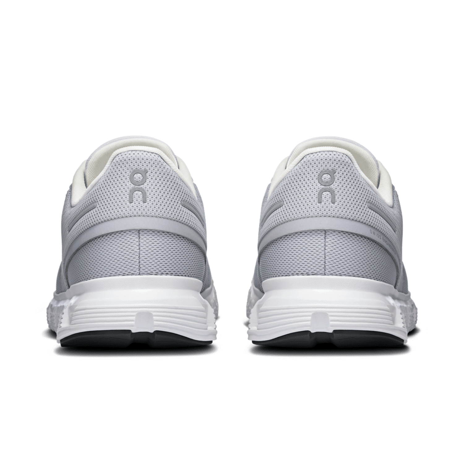 Women’s Cloud 6 On Running