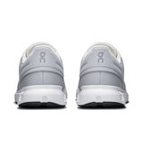 Women’s Cloud 6 On Running