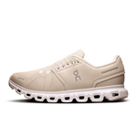 Women’s Cloud 6 On Running